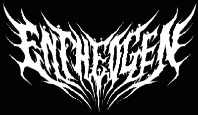 logo Entheogen (USA-2)